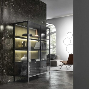 [Fum2] Commode Alambra