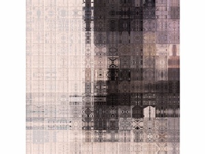 [WP04046] Tapis Tatain 160x240 cm