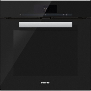 [DO6860-60 SW CH] Four Dialogue MIELE
