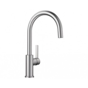 [00523120] Batterie Blanco Candor Inox brossé