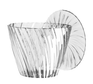 [8805/B4] Table basse Sparkle
