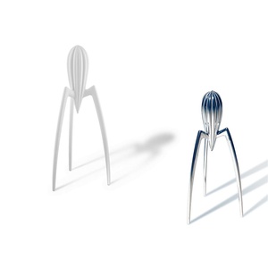 Presse-agrumes Juicy Salif