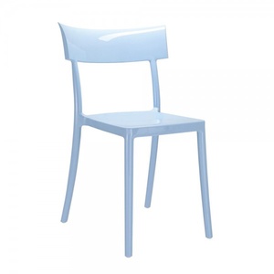 [5818/04] Chaise Catwalk