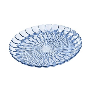 [1226/bleu] Plateau Jelly Family