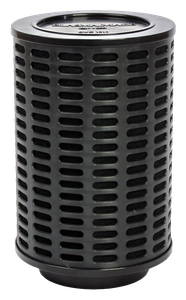 [GUC 1214] Plasma Made Berbel (filtre à charbon)