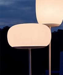 Lampe Pandora S, M, L