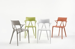Chaise A.I.