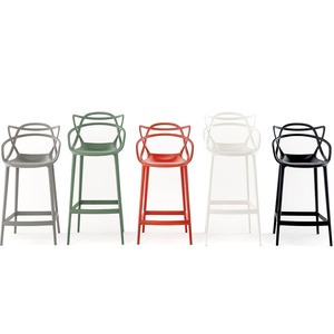 Chaise haute Masters Stool