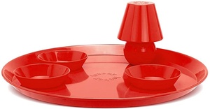 [900.4030] Plateau Snacklight
