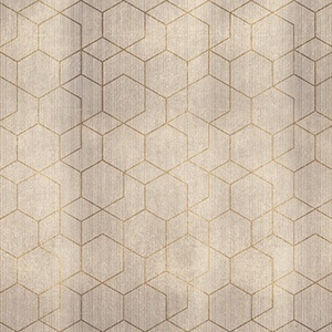 [WP09013] Tapis Riz