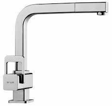 [9.79673.100.001] Batterie Arwa Quadriga Inox