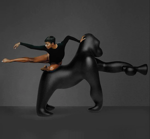 Kong