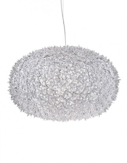Lampe suspendue Bloom