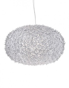 [9280/B4] Lampe suspendue Bloom