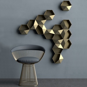 Déco murale Aquilone