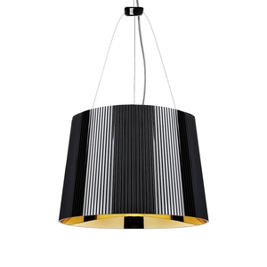 [9082/JJ] Lampe suspendue GÈ