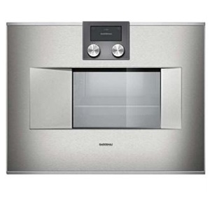 [BS471110] Four combiné-vapeur GAGGENAU