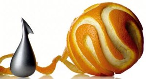 [GCHO2] Épluche-oranges Apostrophe