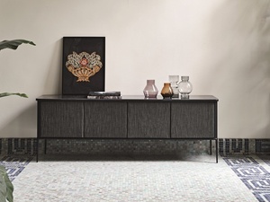[A1940MD6] Enfilade Lea