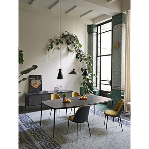 [T1940220] Table Lea céramique