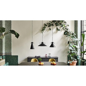 Lampes Japan