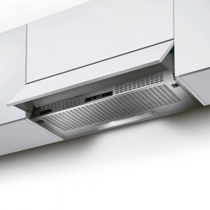 [ZE773143002] Hotte Valcucine Capa Nuova (sans moteur)