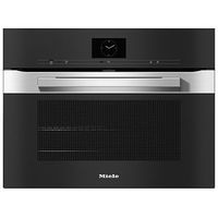 [H7640-60-BP] Four MIELE