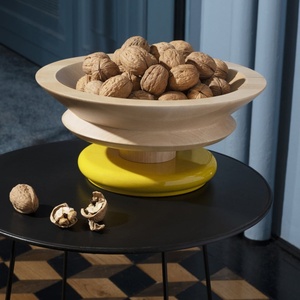 Centre de table