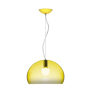[9030/K6] Fly suspension