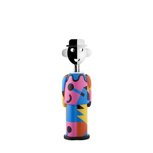 [AM23 100] Tire-bouchon Alessandro M. Edition 100 ans