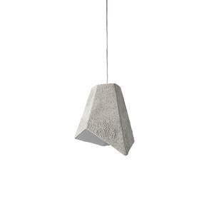 Lampe Gami