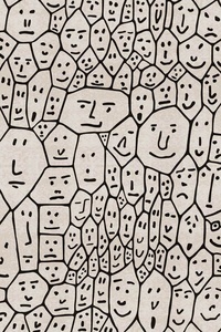[42002PO] Tapis People 1