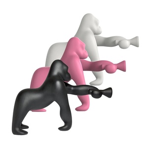 Kong XS