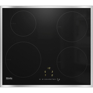 [KM7201 FR 230V] Plan de cuisson Miele Vitro Induction 230V