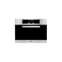 [DG4060EDST] Four vapeur MIELE
