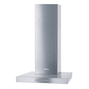[PUR 68W] Hotte Miele Pur 68W
