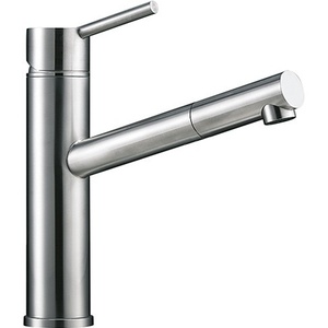 [115.0031.130] Batterie Franke Tango Neo Inox