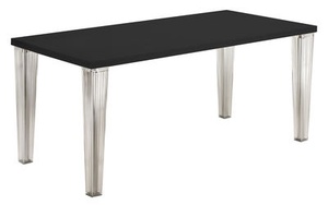 [4256] Table à manger Toptop