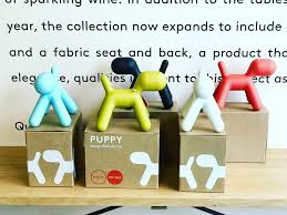 Déco Puppy XS
