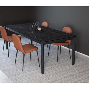 [DREAM] Table extensible ILEX