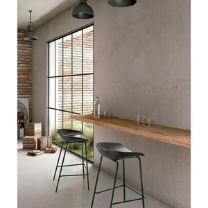 Tabouret de bar Cherry