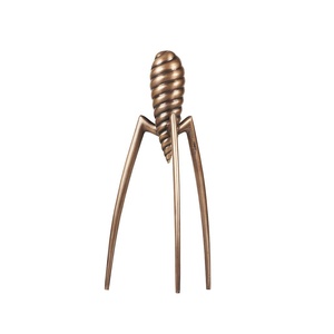 [PSJS 100] Juicy Salif Studio n°3