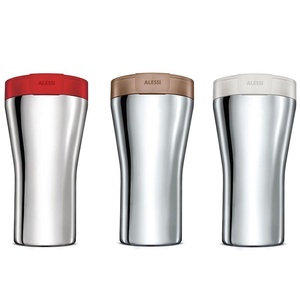Gobelet de voyage Caffa