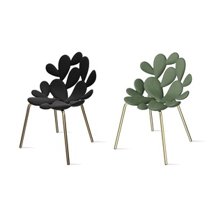 Chaise Filicudi