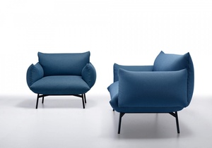 [S2090DV1B2] Fauteuil AREA