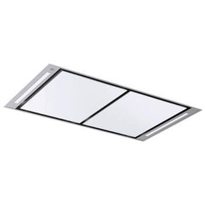 [6400800003] Hotte V-Zug DSDR12