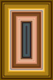 [42003DZ] Tapis Dazzle