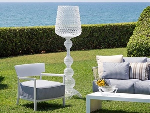 [9185/03] Lampe Kabuki outdoor