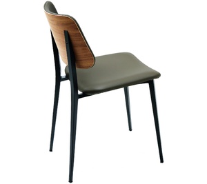 [S1210SS / SF] Chaise Joe