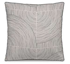 [01999] Coussin extérieur 45x45cm